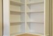 corner-shelf-unit-with-drawers-6544-best-shelves-amp-reading-nooks .