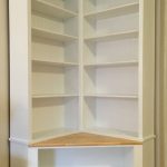 corner-shelf-unit-with-drawers-6544-best-shelves-amp-reading-nooks .