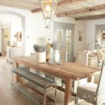Stunning >> Country Cottage Style Furniture Uk xo | Country dining .
