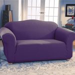 Couch And Love Seat Covers | sarahsshrubs.c