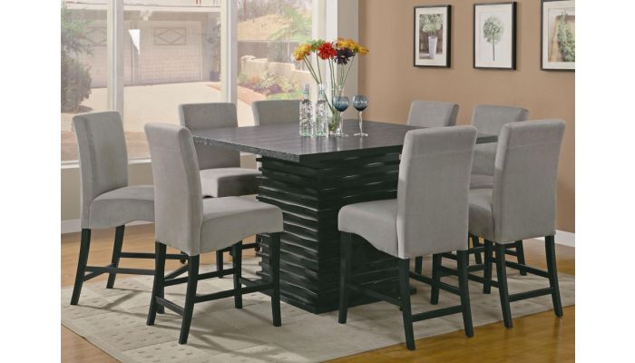 Stanton Square Counter Height Dining Tab