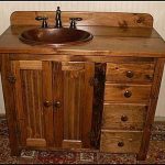 country-bathroom-vanities-10.jpg (404×343) | Bathroom furniture .