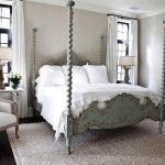 French Country Bedroom Furniture : Great Home Decor - Decorating .