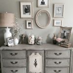 5 Easy French Country Bedroom Ideas | Painted bedroom furniture .