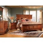 Country Bedroom Furniture | Find Great Furniture Deals Shopping at .