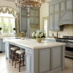 20 Ways to Create a French Country Kitch