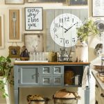 The Perfect Paint Schemes for House Exterior | Farmhouse kitchen .