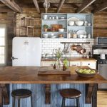 100 Best Kitchen Design Ideas - Pictures of Country Kitchen .