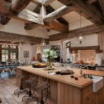 Country kitchens Ideas and pictures: Classic, modern and very .
