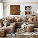 Country Living Room Ideas | Cottage style furniture, Country .