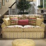 Country Living Room Furniture Sets - Ideas on Fot