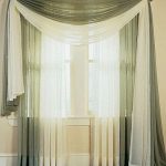 curtain designs for living room india - Kumpalo .