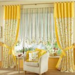 How to Select the Right Window Curtains | Freshome.c