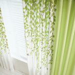 4 Tips To Decorate Beautiful Window Curtains Interior Desi