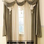Top Catalog of Classic Curtains Designs, Models, Colors in 2013 .