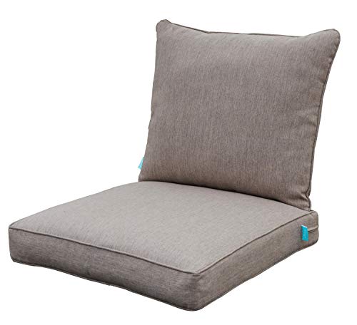 Cushions For Outdoor Furniture