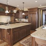 Custom Kitchen Cabinets | Buy Custom Kitchen Cabinets in Barringt