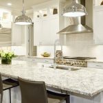Custom Made Kitchen Cabinets | Handcrafted Cabinet