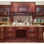 D & R Custom Kitchens Inc. | Cabinets | Des Moines,