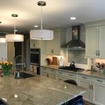New Kitchen remodeling project - Superior Custom Kitchens .