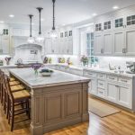 High End Custom Kitchen and Bath - Home Design Professionals in .