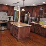 Custom Kitchens by Chuck | Kitchen, Bathroom, Countertop, Cabinets .