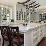 71 Custom Kitchens and Design Ideas - Love Home Desig