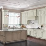 Custom Kitchen Cabinets | Kitchen Remodel | The Design Cent