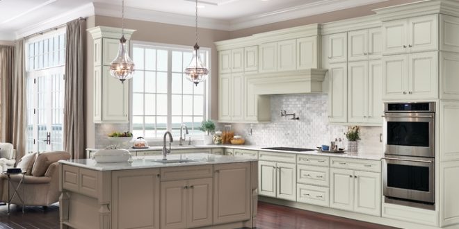 Custom Kitchens – efistu.com