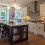 Laslo Kitchens | Kitchen Remodeling & Bathroom Remodeling | Easton,