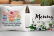 Up to 83% Off Personalized Cushion Covers from Monogram Online .
