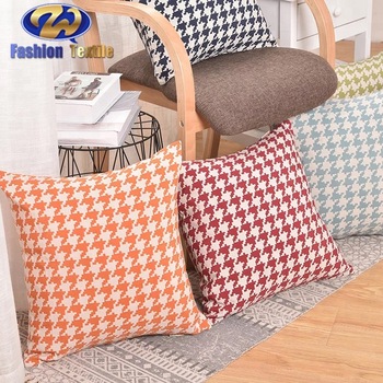 China Manufacture Best-selling Custom Made Cushion Covers - Buy .