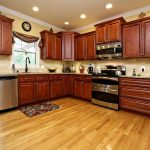 Custom Cabinetry Rochester NY - Craftworks Custom Cabinetry .