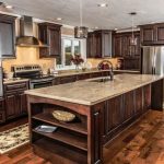 BEST HOME CABINETS - Best Home Cabine