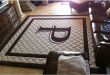Custom Rugs and Mats Direct From The Manufacturer! - Extreme Logo .
