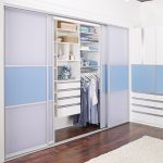 Maximize Your Closet Space with Sliding Doors - California Close