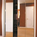 Closet Sliding Doors | United States | Custom Door and Mirror .