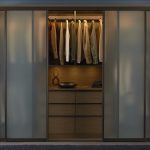 Maximize Your Closet Space with Sliding Doors - California Close
