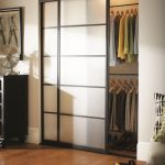 Closet Doors Orange County | Custom Garage Storage Solutio