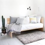 10 DIY Daybeds Done On The Cheap | Diy daybed, Home decor, Furnitu