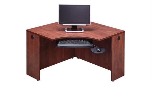 Office Furniture | 1-800-460-0858 | Trusted: 30+ Years Experience .