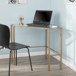 Home | Glass corner desk, Furniture, Home office furnitu