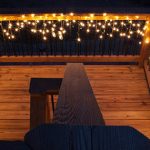 Deck Lighting Ideas with Brilliant Results! - Yard En
