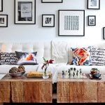 A Guide to Identifying Your Home Décor Sty