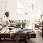 Eclectic Decorating Style | InteriorHolic.c
