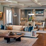 Today's 9 Most Popular Decorating Styles! | just decorat