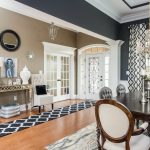 Interior Design Styles 101: The Ultimate Guide To Defining Decorati