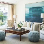20 Classic Interior Design Styles Defined For 2019 | Décor A