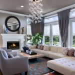 Home Decor Ideas Living Room Best Improvement Tips – Saltandblu
