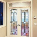 Decorative interior french doors : Modern Interior Doors Design .